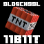 Oldschool11b11t