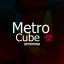 MetroCube