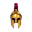 Godsar