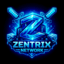 Zentrix Network