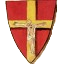 Multylands