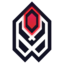 MixMine