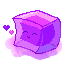 JeleCraft