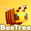 BeeTree