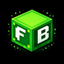 FameBox