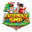 FriendlySMP (RU)