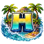 HighTide