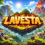 Lavesta (ONLINE)
