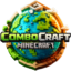 ComboCraft