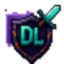DarkLegends