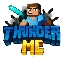ThunderMC (2)