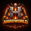HardWorld