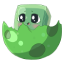 SlimeMC