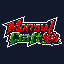 MorrowCraft
