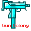 GunColony