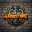 HardStone