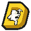 Dominion