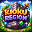 Kioku Region