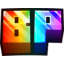 BlockParty (GB)