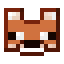 MineTales