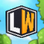LumexWorld