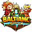 BaltiaMC