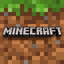 WickedCraft