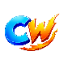 CoronaWorld