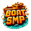 BoatSMP