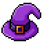 MagicMC