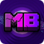 MegaBuild