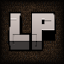 LocalPrivate