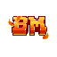 BonkMC