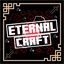 EternalCraft