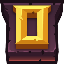 OneBlock Origins