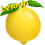 Lemonsquizy