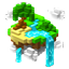 Landania