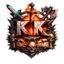 Кривава Кузня