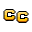 CapyCara Network