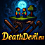 DeathDevil