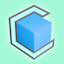 CyberiaCraft