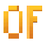 OrtiFaine