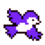SwiftSMP