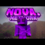 Nova SMP