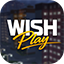 WishPlay