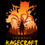KageCraft