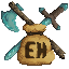 EastHaven