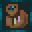 Mem-Craft