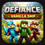 Defiance
