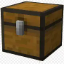 FreePlay SMP (2)
